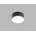 LED2 1010153DT