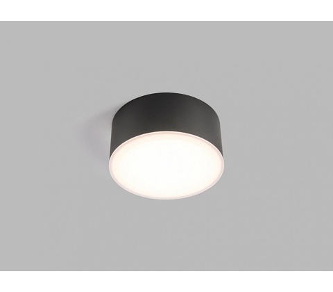 LED2 1010153DT