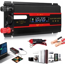 Volt Polska IPS2000N 1000W 12V