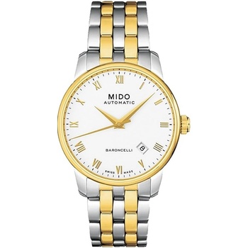 Mido M86009261