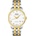 Mido M86009261