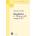 Introduction to Calculus and Analysis II/2 | Richard Courant, Fritz John