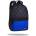 COOLPACK Ученическа раница Coolpack Scout Windmill