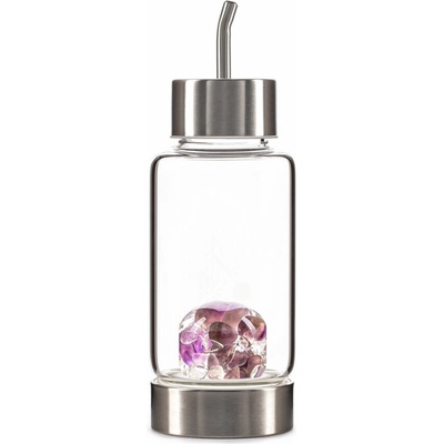 VitaJuwel Štastie 250 ml 02TSJAKAOCBKPU