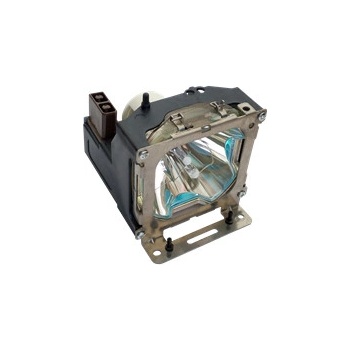 Lampa do projektora Hitachi CP-S995, originálna lampa vrátane modulu