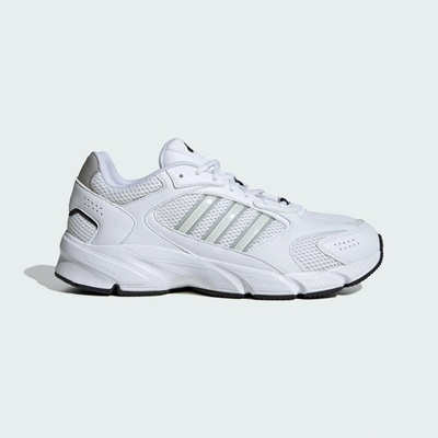 adidas Crazychaos 2000 černá