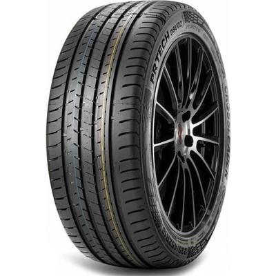 DoubleStar DSU02 215/40 R17 87Y