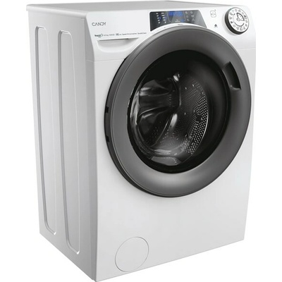 Candy RPW4856BWMR9/1-S