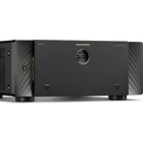 Marantz AMP 20