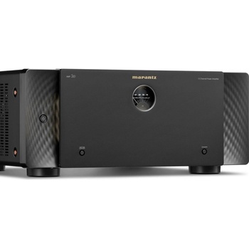Marantz AMP 20