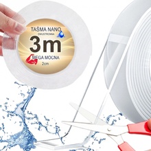 3M Nano Rebel NAR0440 2 mm x 300 mm