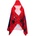 Kids movie heroes Плажна кърпа spiderman