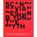 Scandinavian Design Beyond