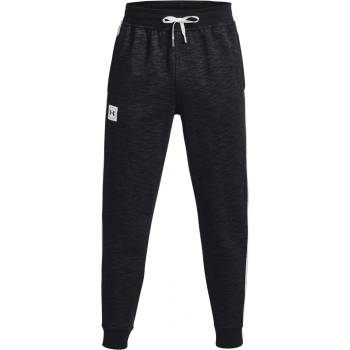 Under armour Спортно долнище Essential Heritge