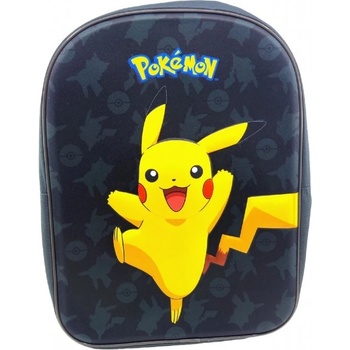 Difuzed Pokémon Pikachu 4277