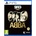 Let's Sing: ABBA
