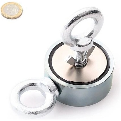 250 kg magnet pro magnet fishing – Sleviste.cz