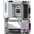 Gigabyte B650E AORUS ELITE X AX ICE