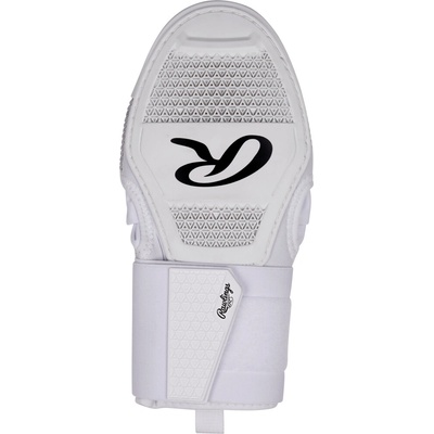 Rawlings Sliding Mitt