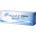 Johnson & Johnson 1-DAY ACUVUE MOIST MULTIFOCAL WITH LACREON 30 (1-DAY ACUVUE MOIST MULTIFOCAL WITH LACREON 30)