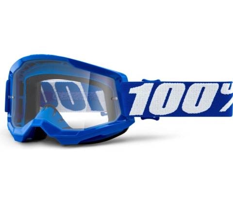 100% Strata 2 Everest