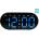 JVD SB8035.3