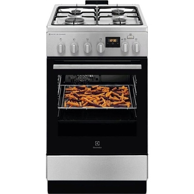 ELECTROLUX LKK560228X