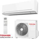 Toshiba RAS-16E2AVG-E / RAS-B16S4KVG-E Yukai