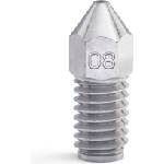 BondTech CHT дюза с покритие за хотендове Creality Spider - 0, 8 mm (600-C-CHT-CSP-175-80)