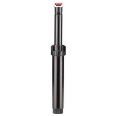 Hunter Sprayový postr. Hunter Eco 04 800SR 90