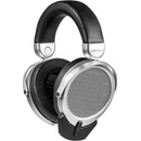 HiFiMAN Deva Pro