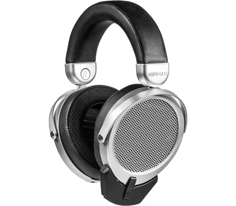 HiFiMAN Deva Pro