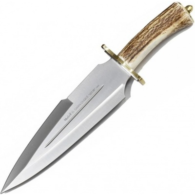 Muela Duque 25A