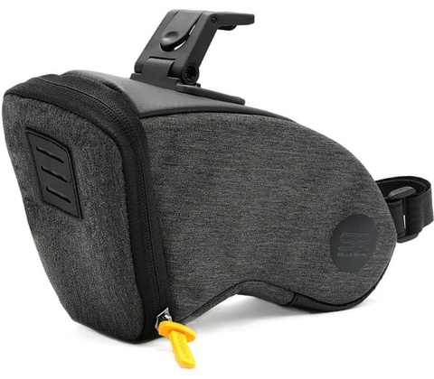 Selle Royal