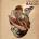 Carl Stone - Baroo (LP) (0744790142570)