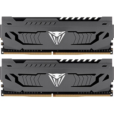 Patriot DDR4 16GB 3600MHz CL17 (2x8GB) PVS416G360C7K