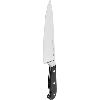 WMF Kuchařský nůž Spitzenklasse Plus 20 cm