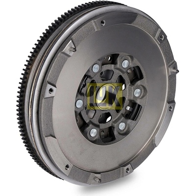 Setrvačník Schaeffler LuK 415 0266 10
