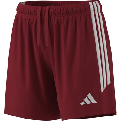 adidas Tiro 26 League Women červená