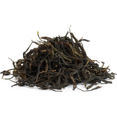 ManuTea Gruzínský oolong Guria 50 g