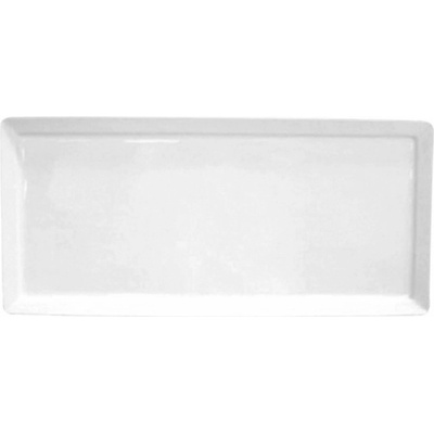 RAK Porcelain Buffet tácka 52 x 24 cm BURT52