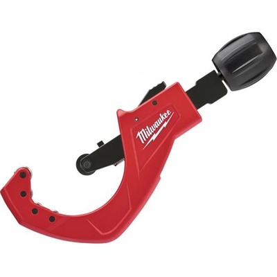 Milwaukee 48229253