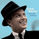 SINATRA, FRANK - COME FLY WITH ME LP