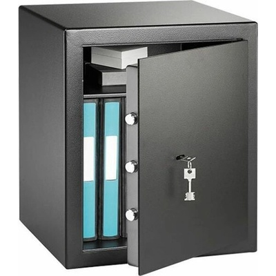 Burg Wächter HomeSafe H 240 S