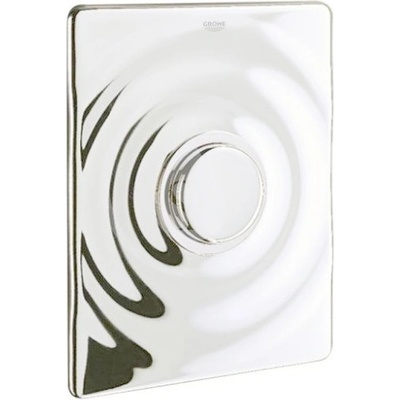 GROHE Surf 37069000