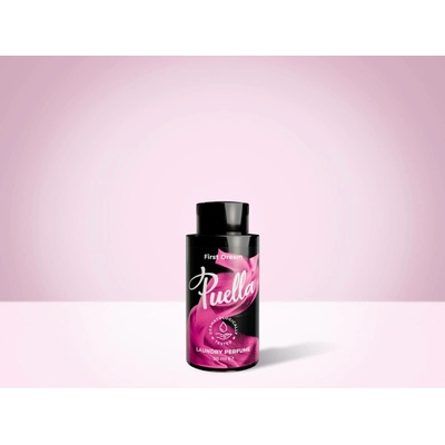 Puella parfém na praní First Dream 50 ml 10 PD