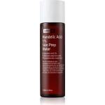 Wishtrend Mandelic Acid 5% Prep Water ексфолираща и омекотяваща вода за лице 120ml