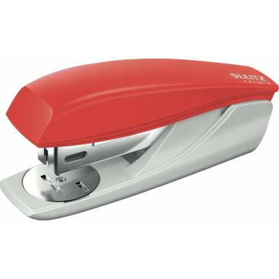 Leitz Nexxt 5606