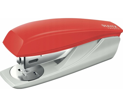 Leitz Nexxt 5606