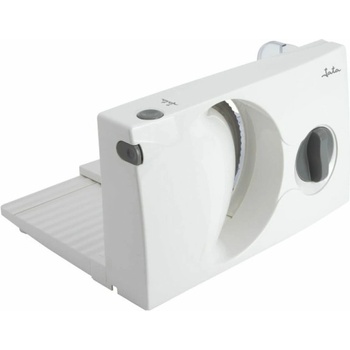 JATA Резачка за месо jata jecf0300 Бял 150 w (8421078036234)